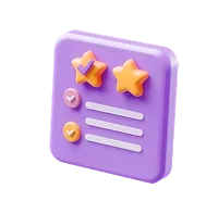 Проверьте подключение в деревня Агринка (Пензенская область)